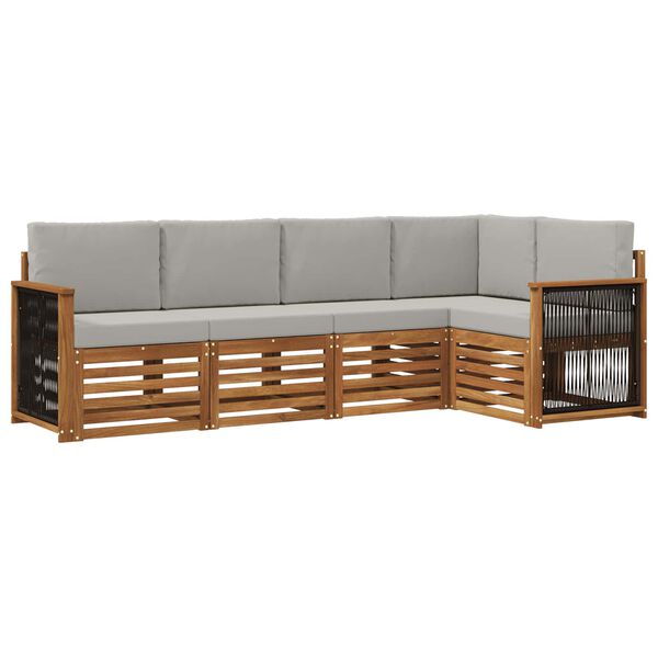 Affichage de l&rsquo;image produit 1 sur 8