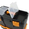 Vignette du produit 8 sur 9