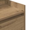 Vignette du produit 9 sur 14