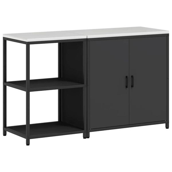 Affichage de l&rsquo;image produit 1 sur 17