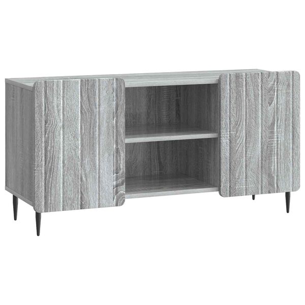 Affichage de l&rsquo;image produit 1 sur 10