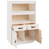 Vignette du produit 5 sur 11