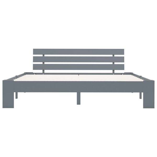 Affichage de l&rsquo;image produit 3 sur 7