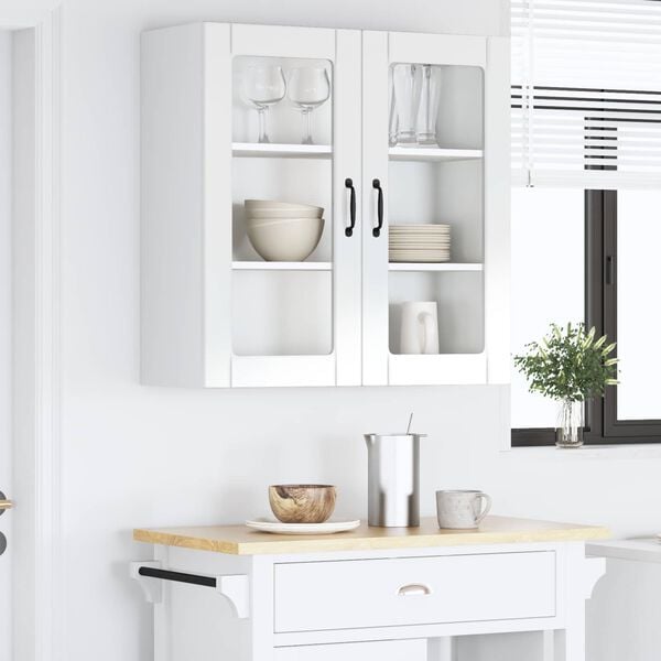 Affichage de l&rsquo;image produit 4 sur 12