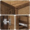 Vignette du produit 5 sur 7