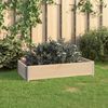 Vignette du produit 2 sur 7