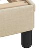 Vignette du produit 11 sur 15