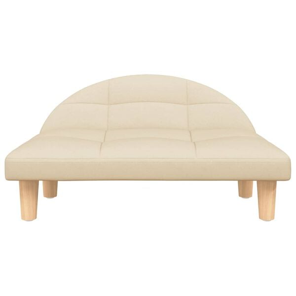 Affichage de l&rsquo;image produit 3 sur 7