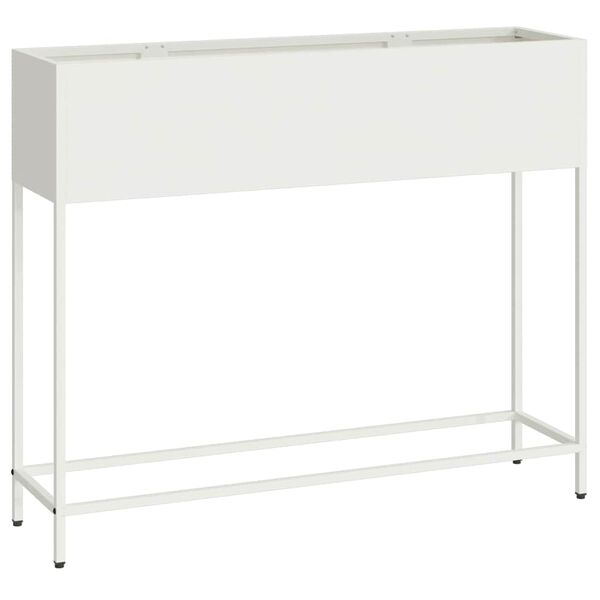 Affichage de l&rsquo;image produit 1 sur 12