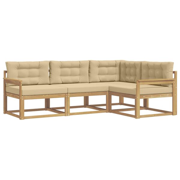 Affichage de l&rsquo;image produit 1 sur 8