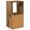 Vignette du produit 8 sur 13