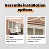 Vignette du produit 14 sur 16