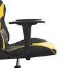 Vignette du produit 10 sur 14