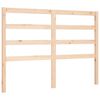 Vignette du produit 8 sur 12