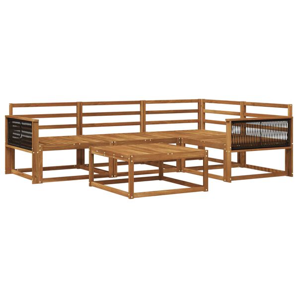 Affichage de l&rsquo;image produit 1 sur 8