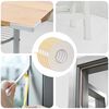 Vignette du produit 2 sur 9