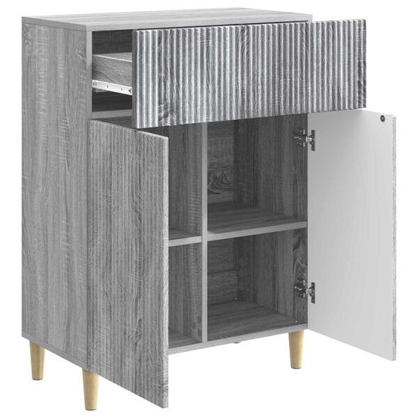 Affichage de l&rsquo;image produit 3 sur 9