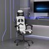 Vignette du produit 2 sur 15