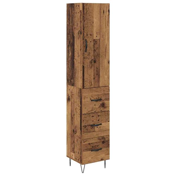 Affichage de l&rsquo;image produit 1 sur 15