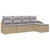 Beige_and_grey