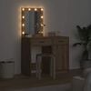 Vignette du produit 4 sur 17