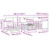 Vignette du produit 9 sur 10