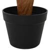 Vignette du produit 5 sur 6