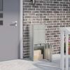 Vignette du produit 2 sur 15