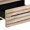 Vignette du produit 9 sur 12