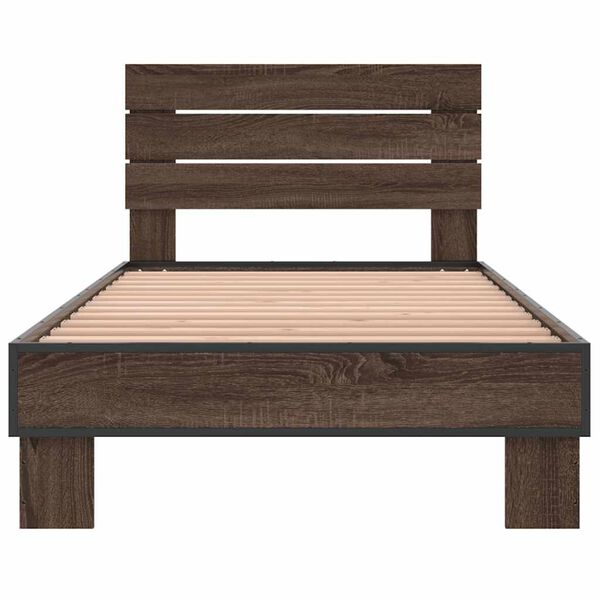 Affichage de l&rsquo;image produit 4 sur 9