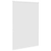 Vignette du produit 4 sur 12