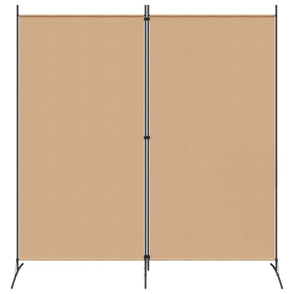 Affichage de l&rsquo;image produit 4 sur 8