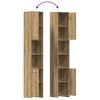 Vignette du produit 9 sur 15