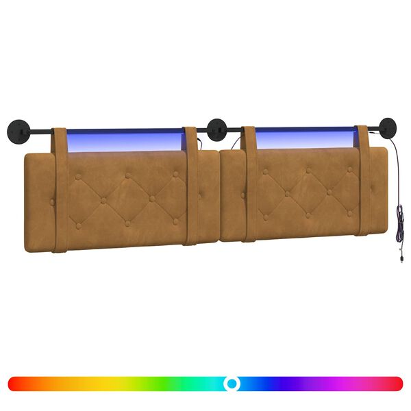 Affichage de l&rsquo;image produit 1 sur 14