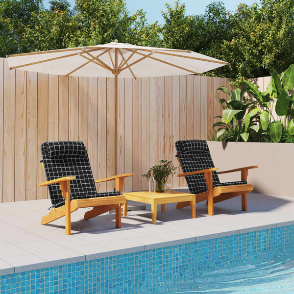 Affichage de l&rsquo;image produit 2 sur 12