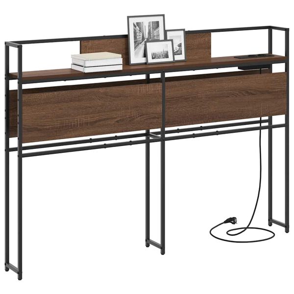 Affichage de l&rsquo;image produit 3 sur 14