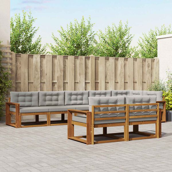 Affichage de l&rsquo;image produit 2 sur 11