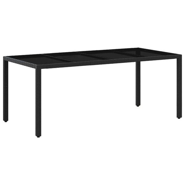 Affichage de l&rsquo;image produit 3 sur 10