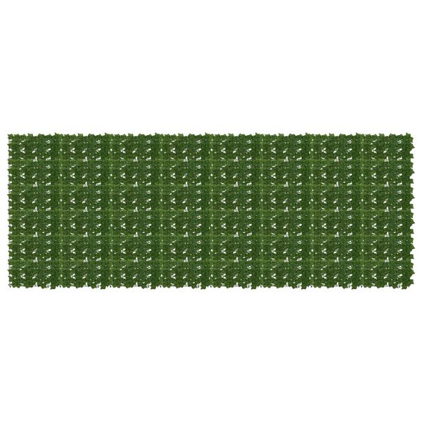 Affichage de l&rsquo;image produit 1 sur 6