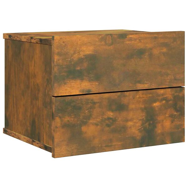 Affichage de l&rsquo;image produit 4 sur 10