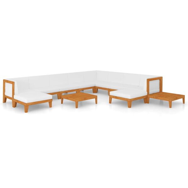 Affichage de l&rsquo;image produit 1 sur 13