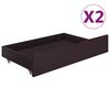 Vignette du produit 8 sur 11