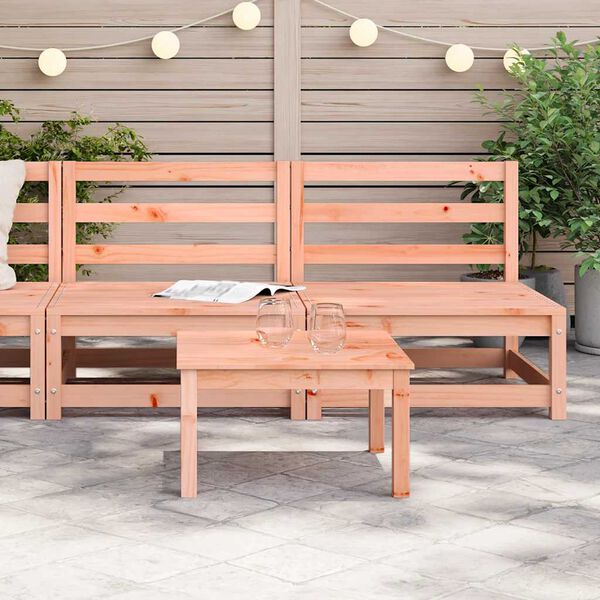 Affichage de l&rsquo;image produit 3 sur 11