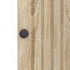 Vignette du produit 10 sur 14