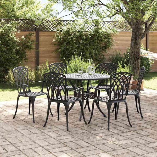 Affichage de l&rsquo;image produit 4 sur 13