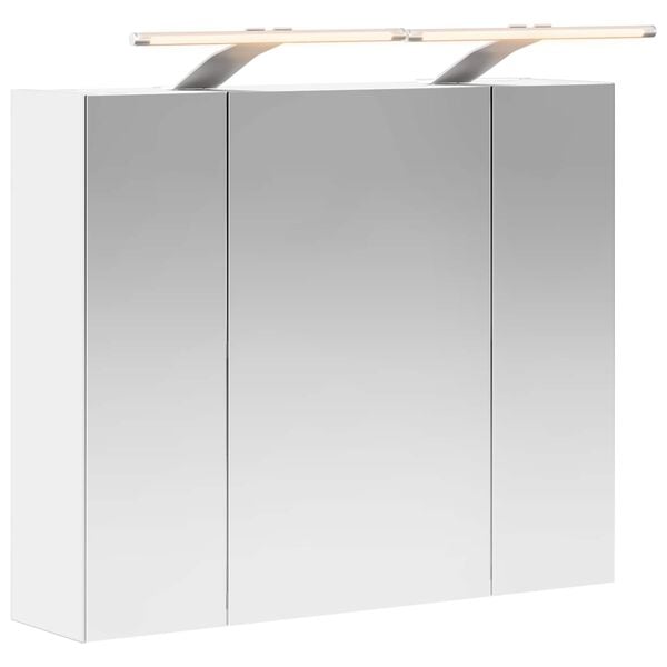 Affichage de l&rsquo;image produit 1 sur 13