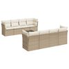 Beige_and_cream_white