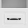 Vignette du produit 10 sur 11