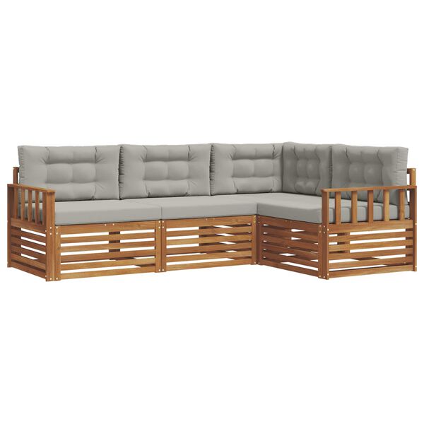 Affichage de l&rsquo;image produit 1 sur 10