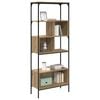 Vignette du produit 3 sur 14